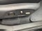 2024 GMC Acadia FWD Elevation