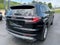 2024 GMC Acadia FWD Elevation