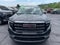 2024 GMC Acadia FWD Elevation