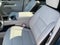 2025 GMC Acadia AWD Denali