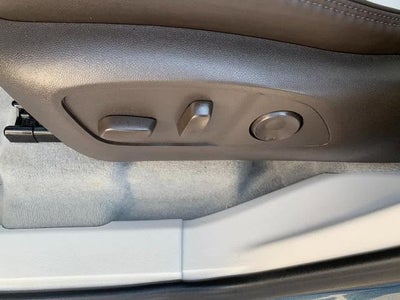 2025 GMC Acadia AWD Denali