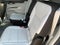 2025 GMC Acadia AWD Denali