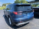 2025 GMC Acadia AWD Denali