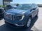 2025 GMC Acadia AWD Denali