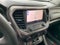 2023 GMC Acadia AWD AT4