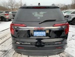 2023 GMC Acadia AWD AT4