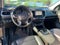 2023 GMC Acadia AWD AT4