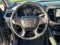 2023 GMC Acadia AWD AT4