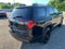 2023 GMC Acadia AWD AT4