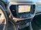 2023 GMC Acadia AWD AT4
