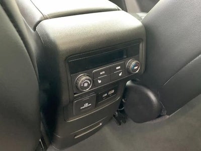 2023 GMC Acadia AWD Denali