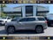 2019 GMC Acadia AWD Denali