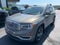 2019 GMC Acadia AWD Denali