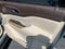 2019 GMC Acadia AWD Denali
