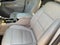 2019 GMC Acadia AWD Denali