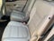 2019 GMC Acadia AWD Denali