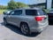 2019 GMC Acadia AWD Denali