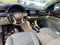 2019 GMC Acadia AWD Denali