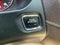 2019 GMC Acadia AWD Denali