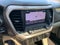 2019 GMC Acadia AWD Denali