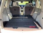 2019 GMC Acadia AWD Denali