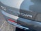 2019 GMC Acadia AWD Denali