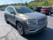2019 GMC Acadia AWD Denali