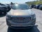 2019 GMC Acadia AWD Denali