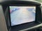 2018 GMC Yukon Base