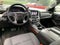 2018 GMC Yukon Base