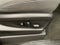 2018 GMC Yukon Base