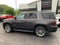 2018 GMC Yukon Base