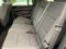 2018 GMC Yukon Base