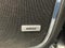 2018 GMC Yukon Base