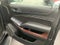 2018 GMC Yukon Base