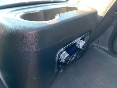 2023 GMC Yukon 4WD 4dr SLT