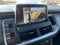 2023 GMC Yukon 4WD 4dr SLT