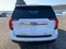 2023 GMC Yukon 4WD 4dr SLT