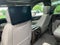 2025 GMC Yukon 4WD 4dr Elevation