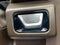 2025 GMC Yukon 4WD 4dr Elevation
