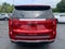 2025 GMC Yukon 4WD 4dr Elevation
