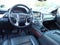 2019 GMC Yukon XL 4WD 4dr SLT