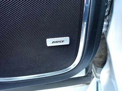 2019 GMC Yukon XL 4WD 4dr SLT