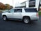 2019 GMC Yukon XL 4WD 4dr SLT