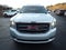 2019 GMC Yukon XL 4WD 4dr SLT