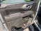 2023 GMC Yukon XL 4WD 4dr AT4