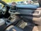 2023 GMC Yukon XL 4WD 4dr AT4