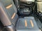2023 GMC Yukon XL 4WD 4dr AT4