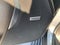 2023 GMC Yukon XL 4WD 4dr AT4