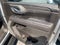 2023 GMC Yukon XL 4WD 4dr AT4
